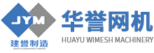 安徽華業香料股份有限公司